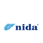 Nida Turizm
