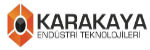 Karakaya Endüstri Teknolojileri