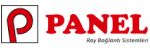 Panel Poli üretan