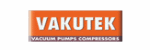 Vakutek Vakum Pom.  Ve Kompresörler