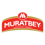 Muratbey Gıda