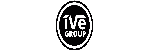 İVE GROUP