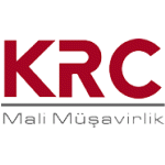 KRC MALİ MÜŞAVİRLİK