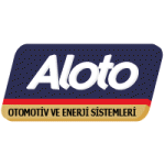 ALOTO OTOMOTİV VE ENERJİ SİSTEMLERİ