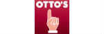Otto's Pazarlama ve Dış Ticaret