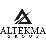 Altekma Group