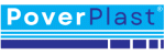 POVERPLAST PLASTİK OTOMOTİV