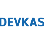 Devkas Elektronik