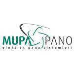 MUPA  PANO
