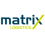 MATRİX LOJİSTİK
