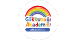 Gökkuşağı Akademisi Anaokulu
