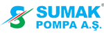 Sumak Pompa