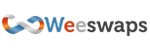 Weeswaps