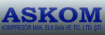 Askom Makina