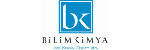 BİLİM CHEMICALS KİMYA ANONİM ŞİRKETİ