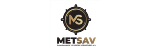 METSAV DANIŞMANLIK VE DESTEK HİZMETLERİ A.Ş.