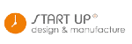 Start Up Design