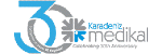 Karadeniz Medikal