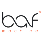 BAF SAVUNMA MAKİNE İMALAT