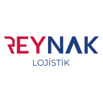 TR REYNAK LOJİSTİK