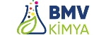 Bmv Kimya  Plastik