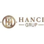 HANCI GRUP