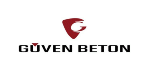 GÜVEN HAZIR BETON
