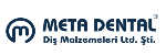 Meta Dental Diş Malzemeleri