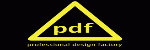 Professional Design Factory - Pdf