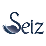 Seiz Mobilya