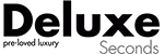 Deluxeseconds