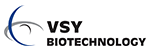 VSY Biyoteknoloji ve İlaç Sanayi