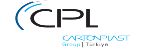 CPL Cartonplast Ambalaj