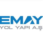 EMAY YOL YAPI A.Ş