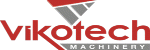 VİKOTECH MAKİNA