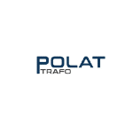Polat Trafo