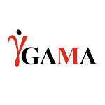 GAMA İNSAN KAYNAKLARI