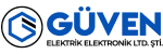 Güven Elektrik Elektronik
