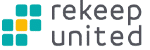Rekeep United
