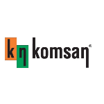 KOMSAN KOMPRESÖR