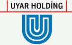 Uyar Holding A.Ş.