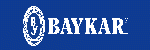 Baykar Tekstil A. Ş.