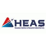 HEAŞ - Havaalanı İşletme ve Havacılık Endüstrileri A.Ş.