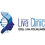 ÖZEL LİVA POLİKLİNİGİ