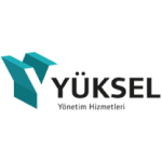 YÜKSEL YÖNETİM A.Ş.