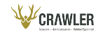 Crawler Karavan