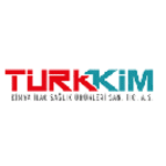 TÜRKKİM KİMYA
