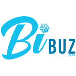 Bes Buz