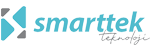 Smarttek Bilişim Teknolojileri Ve Yazılım Sistemleri