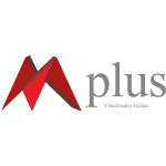 Mplus Grup Yönetim Danışmanlığı